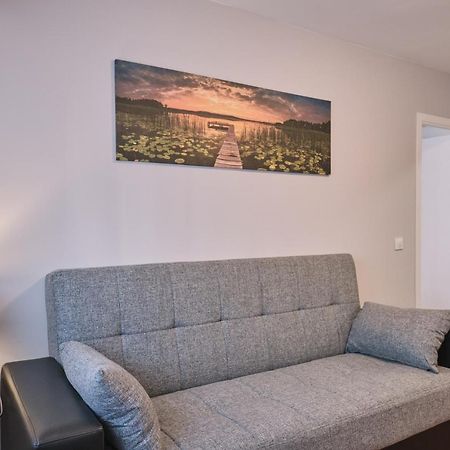 Apartamento De Julia Santiago de Compostela Ngoại thất bức ảnh