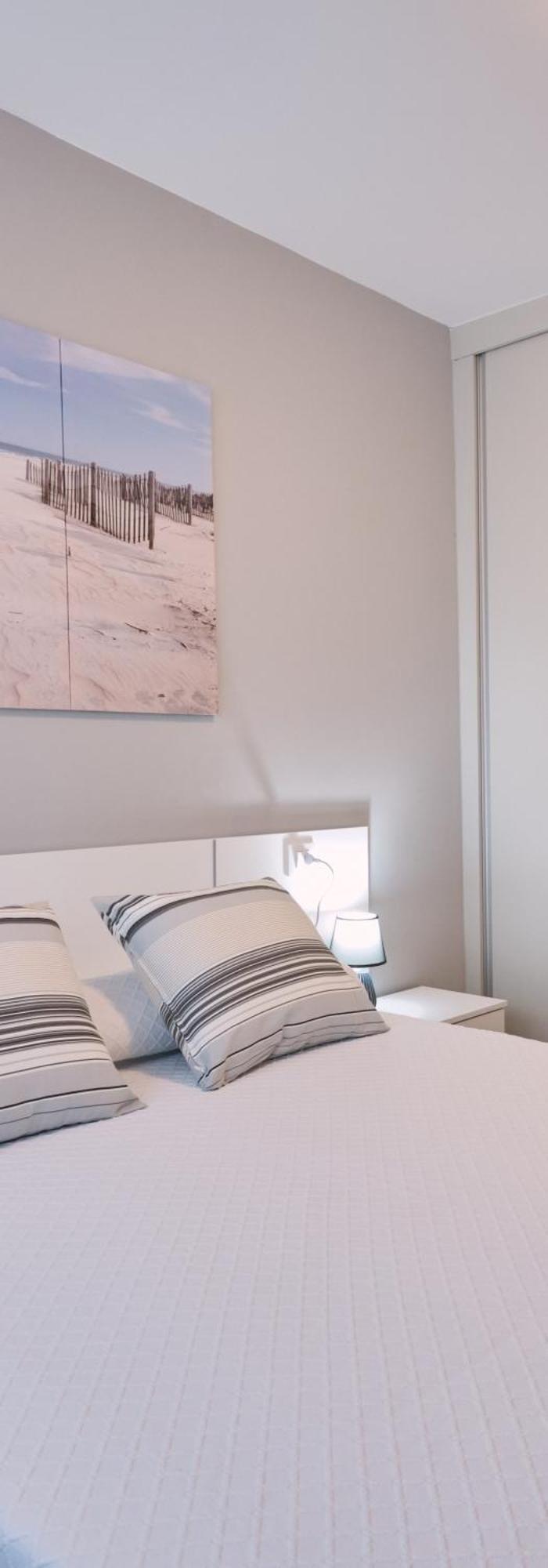 Apartamento De Julia Santiago de Compostela Ngoại thất bức ảnh